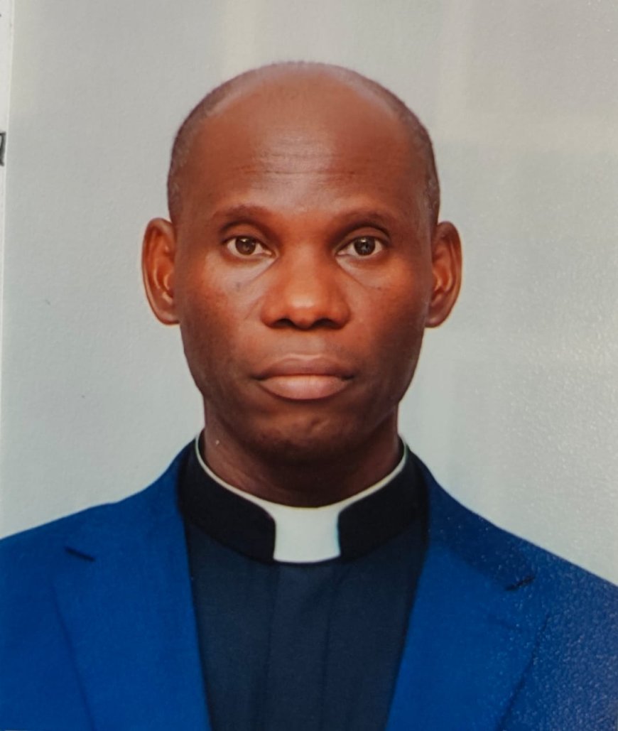 Rev. Canon Dr. Grace Lubaale Elected as 4th Bishop of Busoga Diocese, Archbishop Kaziimba Commissions Provincial Tribunal