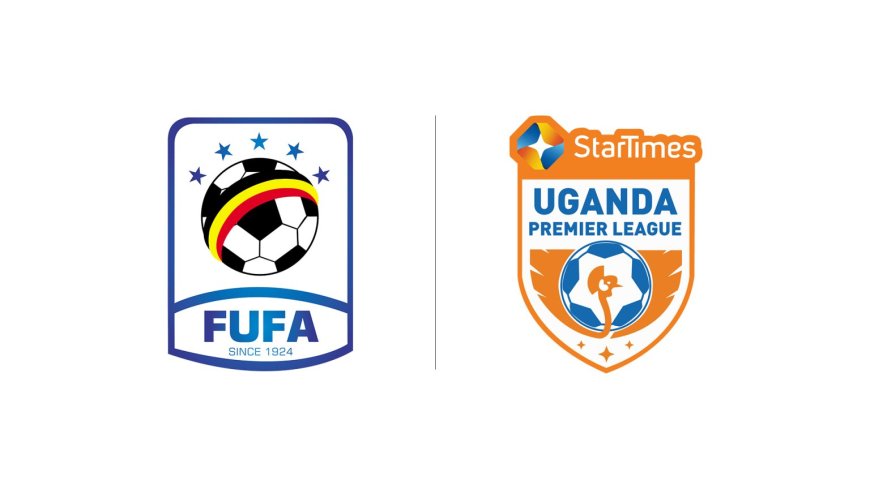 The Rise and Fall of FUFA's New League Format