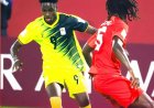 FIFA U-17 World Cup: Canada 2–1 Uganda Uganda’s Historic Debut Ends in Heartbreak After Late Canadian Comeback