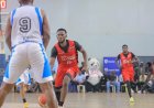 Namuwongo Blazers Dethrone City Oilers to Clinch First-Ever NBL Title