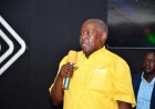 Al Hajji Kigongo Rallies Mukono Leaders to Uphold Integrity and Unity in Service Delivery
