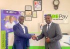 SurePay Uganda Partners with Uganda Table Tennis Association, Donates UGX 5 Million for 2025 Uganda Open