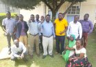 Major Political Realignment in Bungokho Central as Werikhe’s Former Core Team Endorses Hon. Richard Wanda