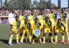 Uganda Cubs Qualify for 2026 U-17 AFCON After Convincing 3–0 Victory Over Ethiopia