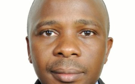 Campaigns Officially Begin for Parliamentary and Local Government Elections – Over 83,000 Candidates in Race Nationwide