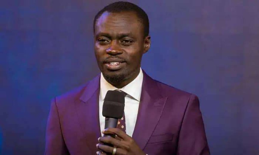 Phaneroo Ministries Announces 4th Global Inter-University Conference, Targets Over 100,000 Youth Attendees