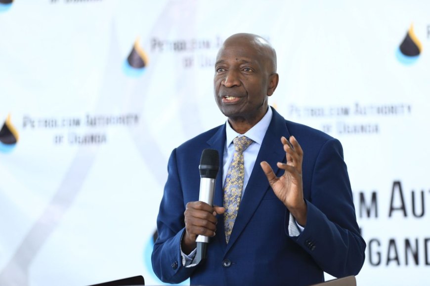 PAU Marks 10 Years of Regulating Uganda’s Oil and Gas Sector, Highlights Milestones and Next Phase of Growth