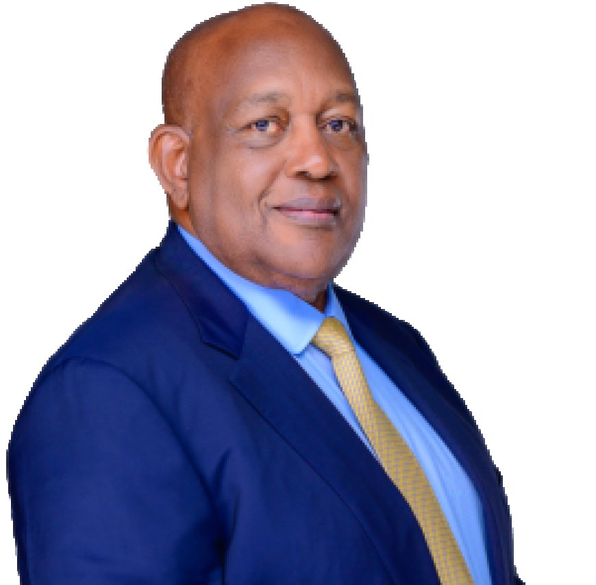 NSSF, Mbire Cash In as MTN Uganda Shares Jump 15.6% in Four Months