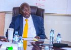 Government, Millers Agree on UGX 125,000 Minimum Sugarcane Price in Busoga