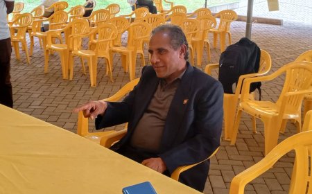 Shumuk’s Blueprint: Clean Business, Long-Term Vision, and National Impact