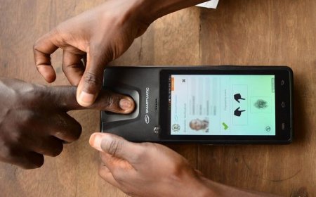 From Verification to Counting: How 109,142 BVVKs Will Guard the Integrity of the 2025/26 Elections