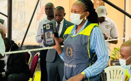 From Verification to Counting: How 109,142 BVVKs Will Guard the Integrity of the 2025/26 Elections