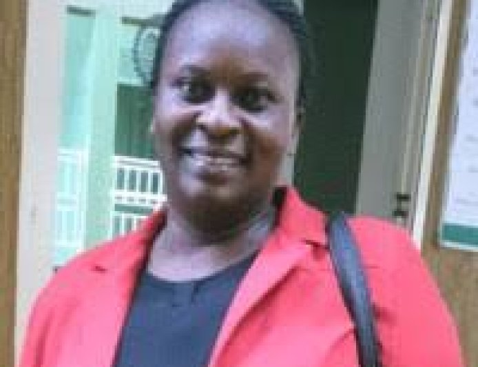 IGG Orders Interdiction of Kalungu District CAO, Three Others Over Alleged Mismanagement of Public Funds