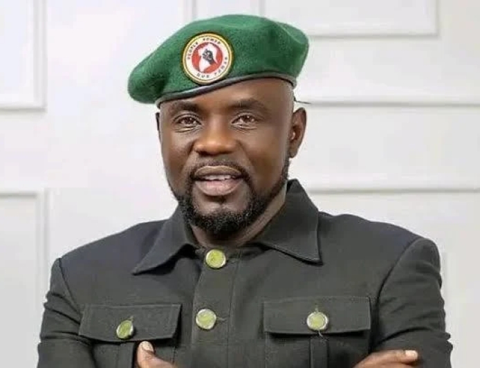 Expired Certificate Costs Walukaga Parliamentary Bid as Court Backs EC