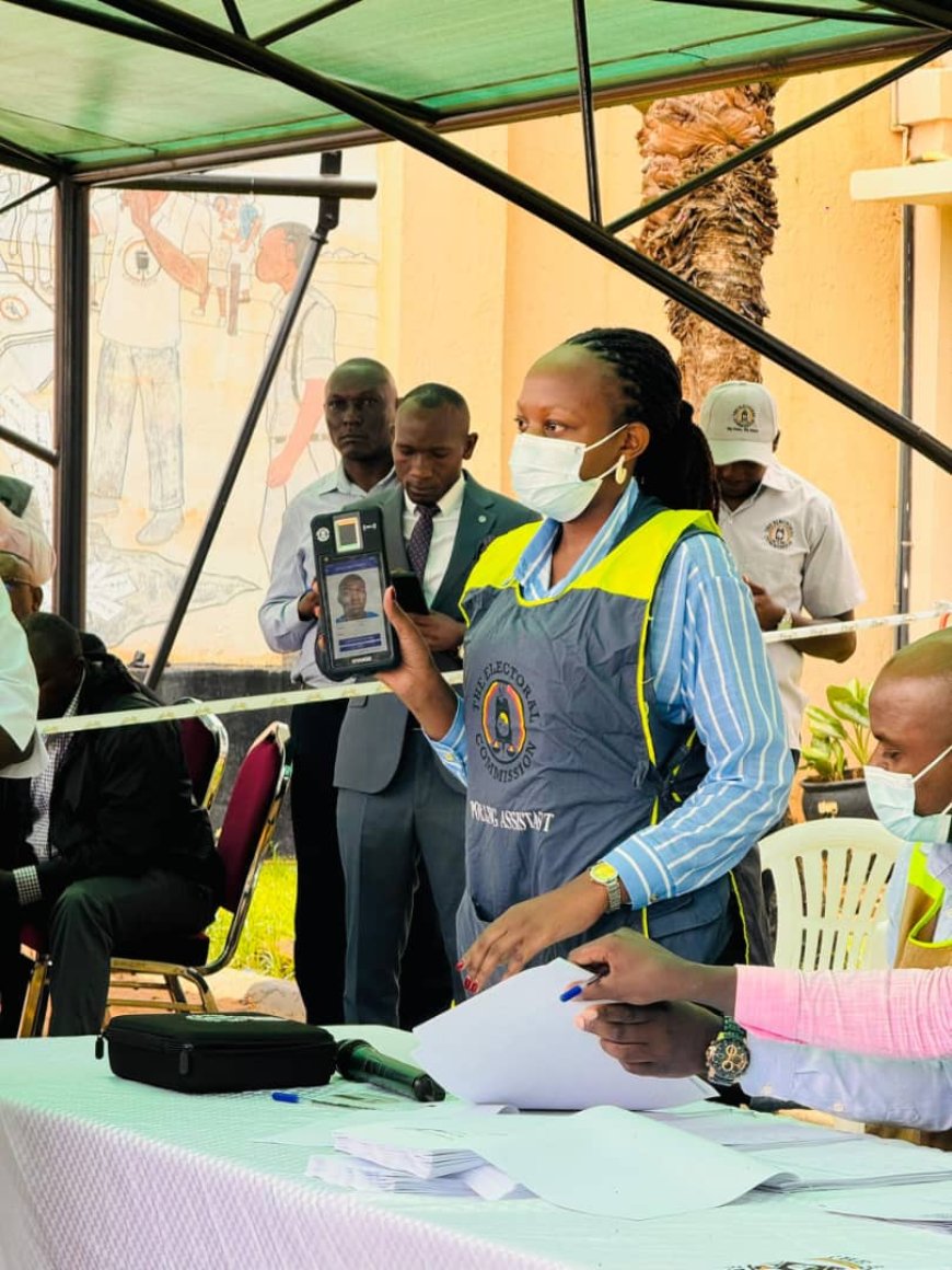 From Verification to Counting: How 109,142 BVVKs Will Guard the Integrity of the 2025/26 Elections