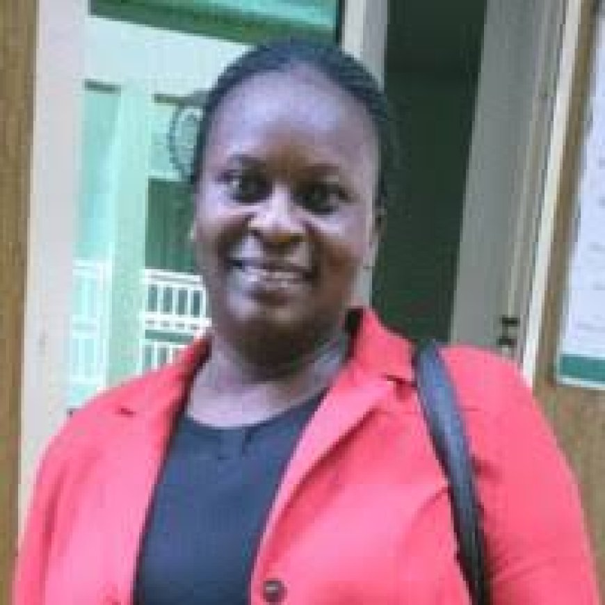 IGG Orders Interdiction of Kalungu District CAO, Three Others Over Alleged Mismanagement of Public Funds