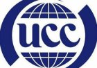UCC Orders Temporary Shutdown of Public Internet and Selected Mobile Services During 2026 Elections