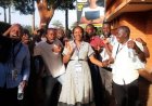 Nakku Wins by Three Votes in Nail-Biting Workers’ MP Race at Kibuli