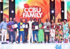Coca-Cola Beverages Uganda Earns Top Employer 2026 Recognition in CCBA Africa-Wide Milestone