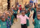 Hope in Kyazanga  How One Man’s Vision Is Transforming the Lives of Deaf and Vulnerable Children