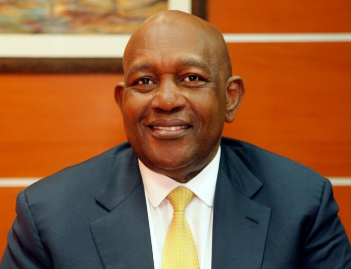 Charles Mbire’s Wealth Wisdom: A Masterclass in Vision, Character, and Long-Term Value