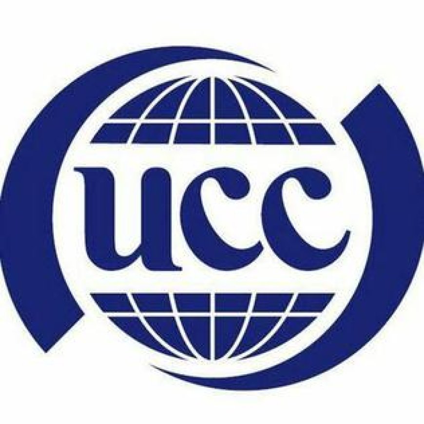 UCC Orders Temporary Shutdown of Public Internet and Selected Mobile Services During 2026 Elections