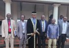 Bugisu Cultural Institution Unveils Expansive Technocratic Cabinet to Drive Governance, Diaspora Mobilisation