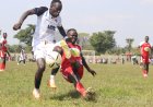 Kitara Football Club Knock Out Entebbe UPPC to Reach Stanbic Uganda Cup Round of 16