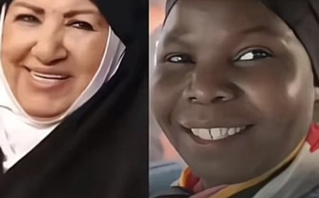 Outrage as Migrant Workers Group Demands Uganda Intervene in Reported Execution of Citizen in Syria