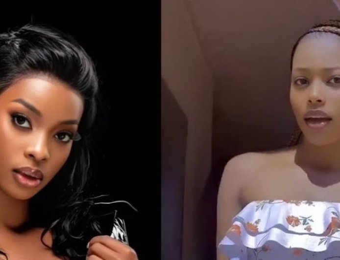 Kampala Police Probe Aggravated Robbery, Murder of 24-Year-Old Content Creator in Kyanja