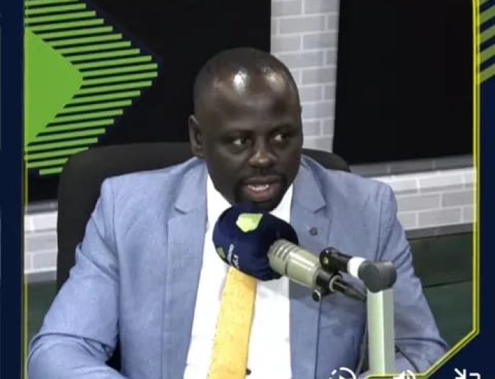 “Action Matters”: Bulambuli MP-Elect Biara Weighs In on Opposition Election Setbacks