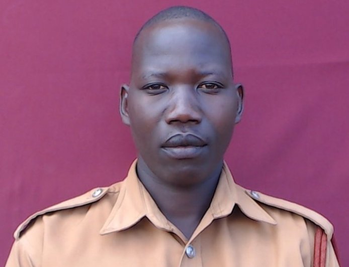 Three Killed in Shooting at Kiboga Prison as Security Agencies Hunt Suspect