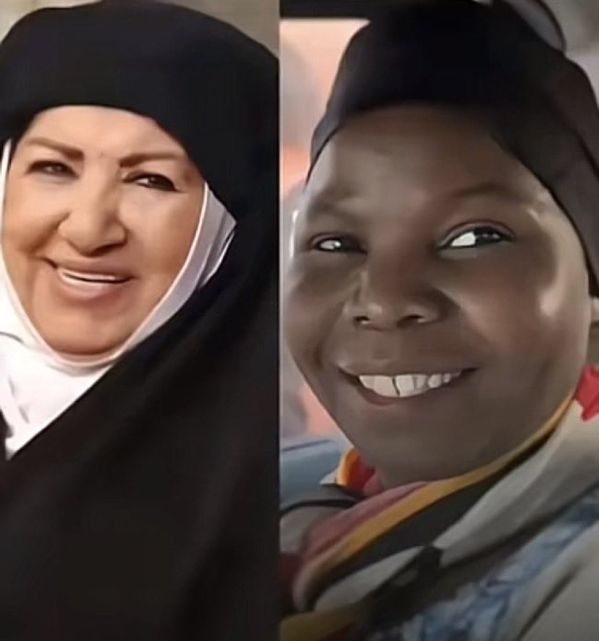 Outrage as Migrant Workers Group Demands Uganda Intervene in Reported Execution of Citizen in Syria