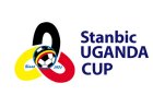 Knockout Drama Awaits as Stanbic Uganda Cup Round of 16 Fixtures Unveiled