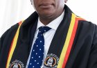 Electoral Commission Appoints Richard Baabo Kamugisha as Substantive Secretary