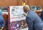 UBOS Releases OVC Census Monograph as Government Moves to Strengthen Protection for Vulnerable Children