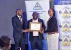 UNBS, TradeMark Africa Honour Journalists at Inaugural Standards & Metrology Media Awards 2026