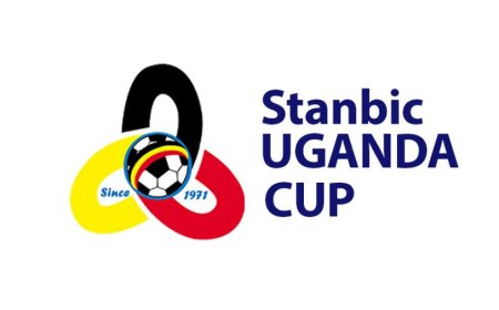 Knockout Drama Awaits as Stanbic Uganda Cup Round of 16 Fixtures Unveiled
