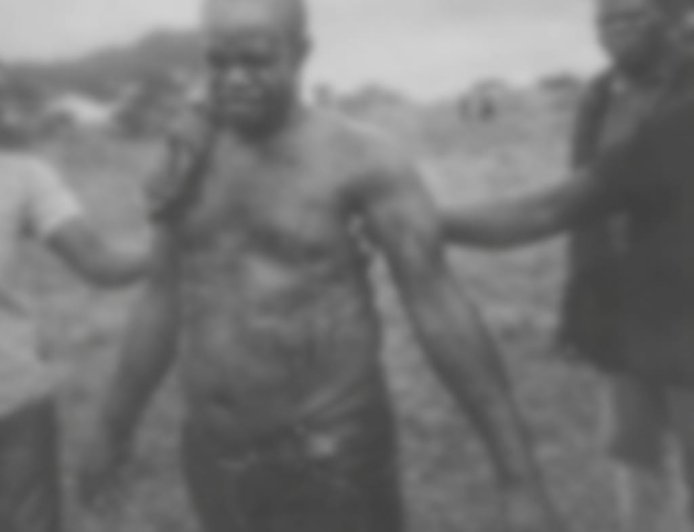 Mbeya Island Dispute Deepens as Assault Survivor Challenges Controversial Arrest and Seeks ODPP Review