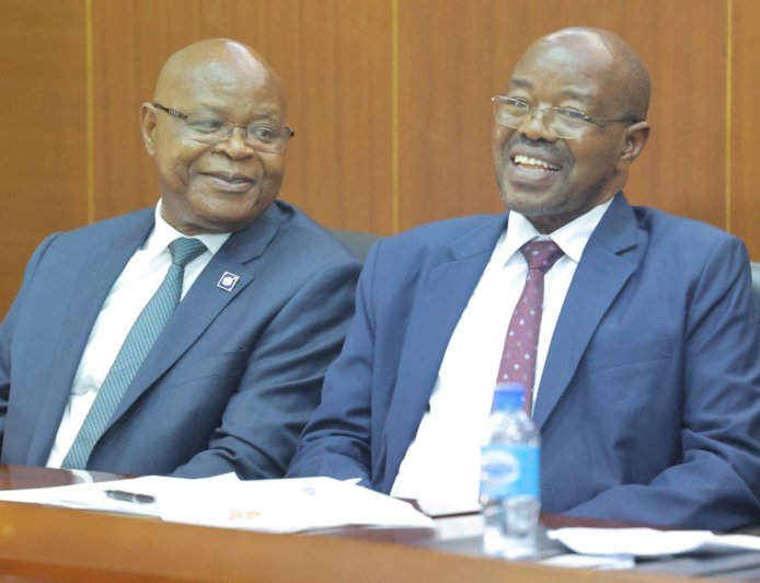 Uganda Releases 2024–25 Malaria Indicator Survey as Parasite Prevalence Rises After 2022 Epidemic