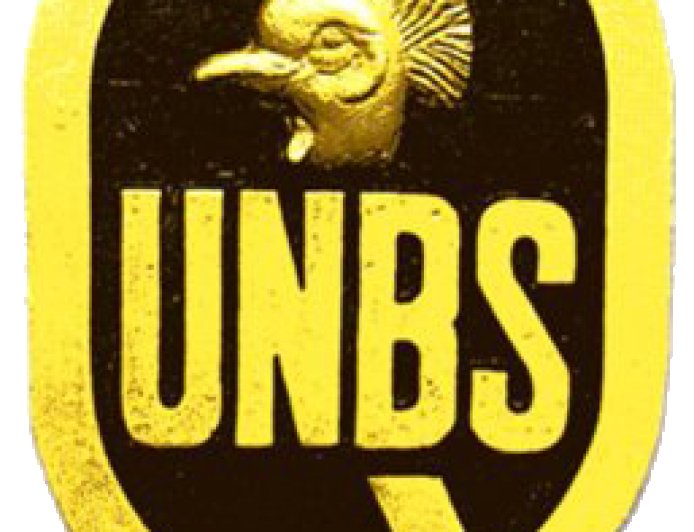 Inside Kampala Metropolitan Hardware Market: Are Construction Materials Meeting UNBS Standards?