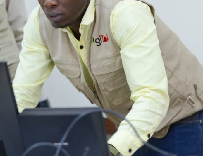 Media Freedom Under Spotlight After UJU Condemns Journalist’s Arrest