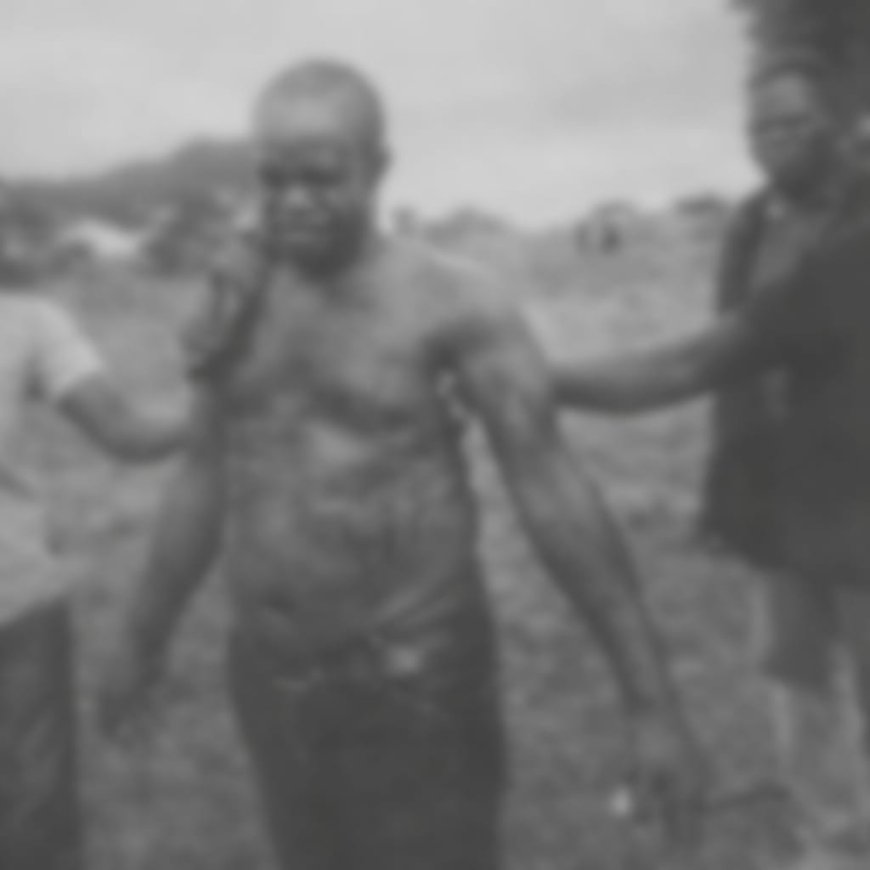 Mbeya Island Dispute Deepens as Assault Survivor Challenges Controversial Arrest and Seeks ODPP Review