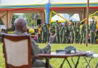 President Museveni Urges Ideological Clarity, Sound Financial Discipline at Kyankwanzi Retreat