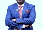 Undermining Innovation Comparisons is Misguided: Why Context Matters in Evaluating 'Prof' Julius Nyanzi and Elon Musk