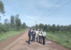 Government Fast-Tracks Mutoto Road Upgrade as Imbalu Countdown Begins in Bugisu