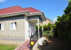 Mukono Welcomes New Physiotherapy Centre Offering Drug Free Treatment and Fresh Hope for Residents
