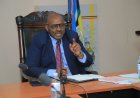 Government Assures Displaced Traders of Alternative Workspaces Amid Trade Order Enforcement