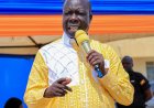 NRM Sets Roadmap for Kikuube LC5 By-Election Flag Bearer Selection