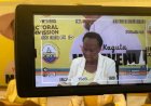NRM Unveils Roadmap for Kikuube LC 5 By-Election Primaries Following Banura’s Death